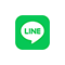 シンケン解体公式Line