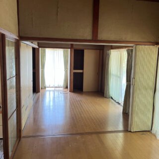 岐阜県土岐市で生前整理をお考えの方へ｜費用相場・手順・業者選びを徹底解説！