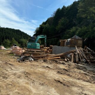 【完全ガイド】岐阜県土岐市・美濃加茂市での解体残置物処理の流れと費用