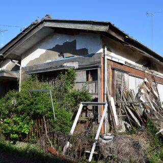 岐阜県可児市・多治見市の空き家問題｜増加する背景と現状