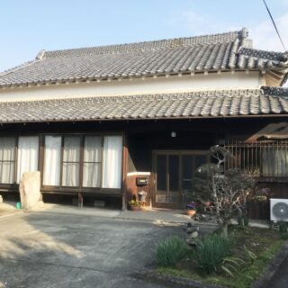 多治見市での平屋解体：必要な知識とポイント