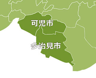 【完全ガイド】多治見で解体を依頼する方法｜費用相場・流れ・注意点を徹底解説！