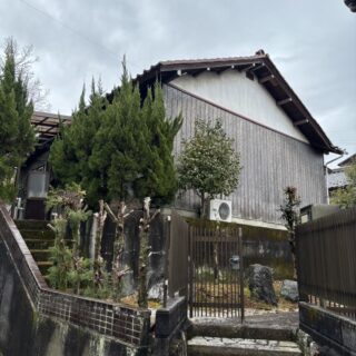 【完全ガイド】岐阜県土岐市で実家を取り壊す前に知るべき7つのポイント