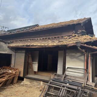 【保存版】岐阜県美濃加茂市の解体撤去で失敗しない!費用・手続き・業者選びのポイント